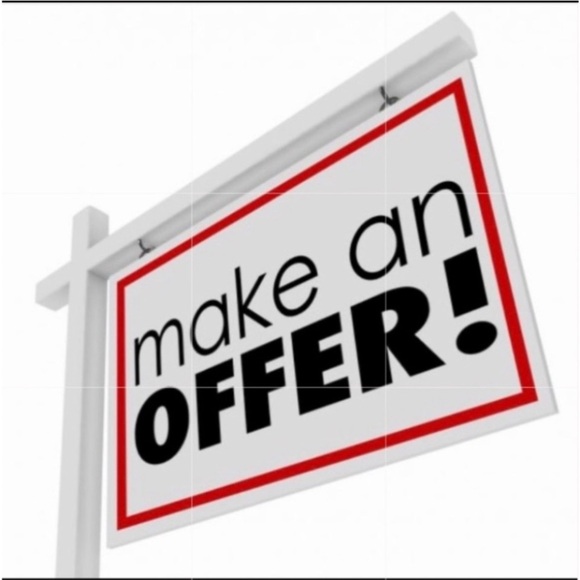 NWT Free People Mini Dress Med - Picture 2 of 5